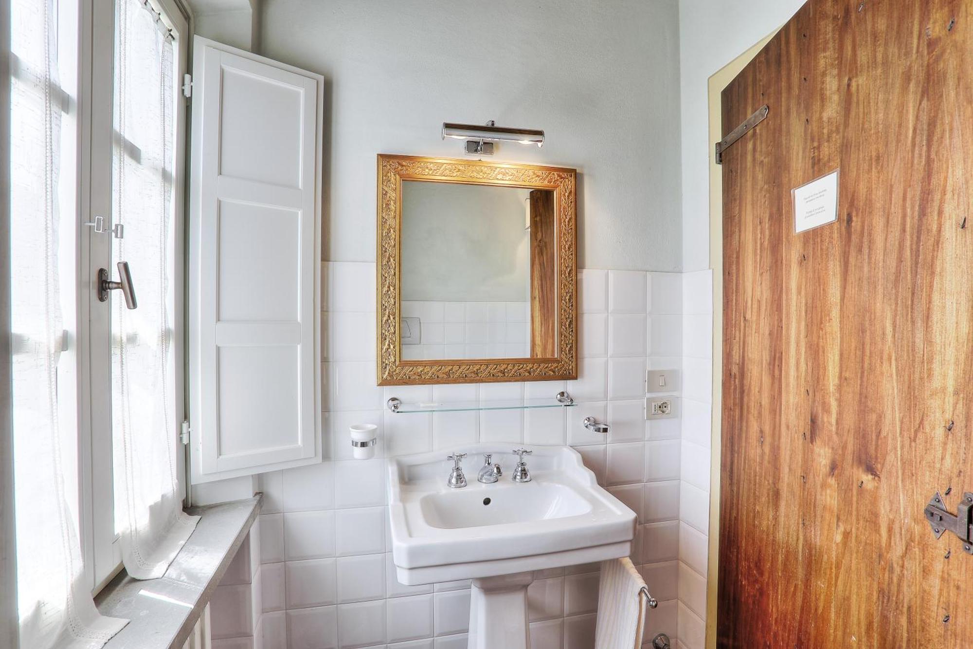 Agriturismo S.Angelo Villa Foiano Della Chiana Cameră foto